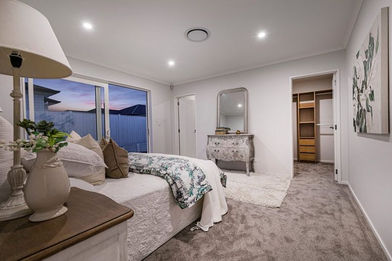 Photo of property in 192 Ahutoetoe Road, Wainui, 0932