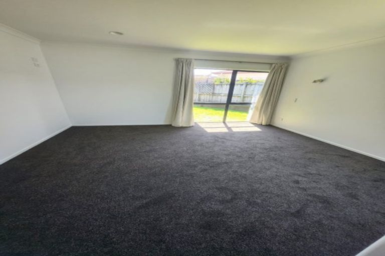 Photo of property in 103 Twin Oak Avenue, Papamoa Beach, Papamoa, 3118