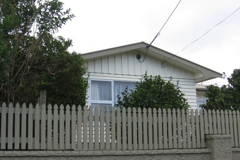 Photo of property in 34 Monro Street, Seatoun, Wellington, 6022