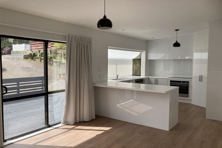 Photo of property in 26 Kandy Crescent, Ngaio, Wellington, 6035