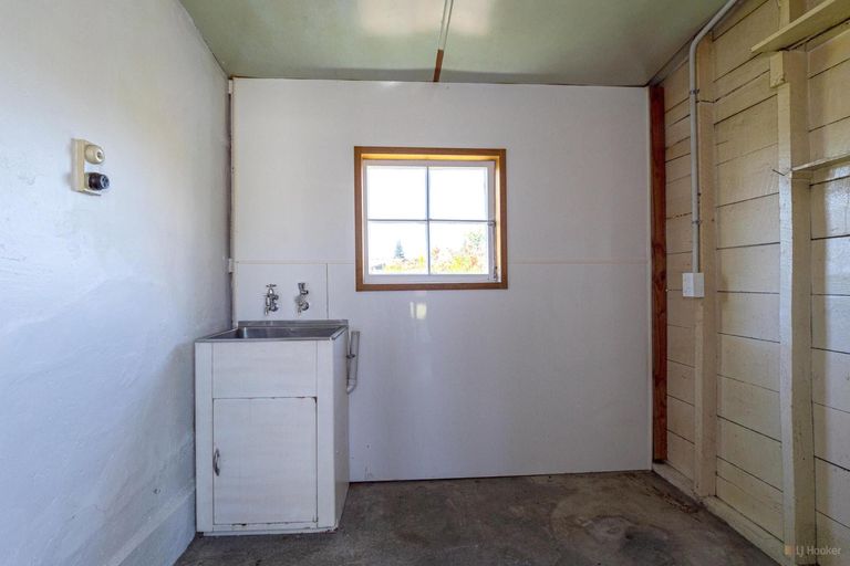 Photo of property in 26 Jollie Street, Geraldine, 7930