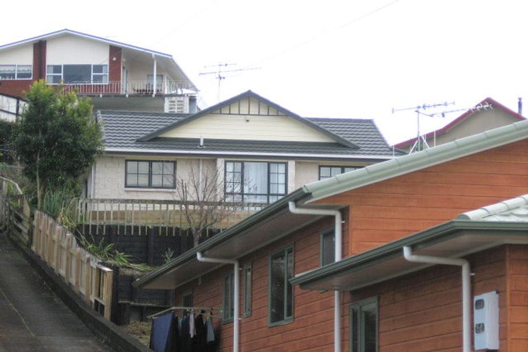 Photo of property in 12a Rothwell Street, Dinsdale, Hamilton, 3204