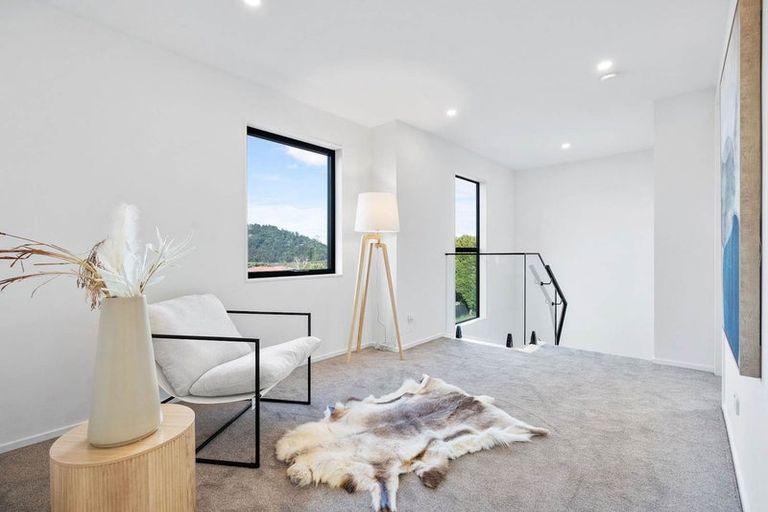 Photo of property in 9a O'donn Avenue, Beach Haven, Auckland, 0626