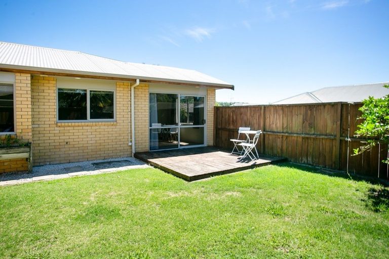 Photo of property in 13/2 Grace Avenue, Leamington, Cambridge, 3432