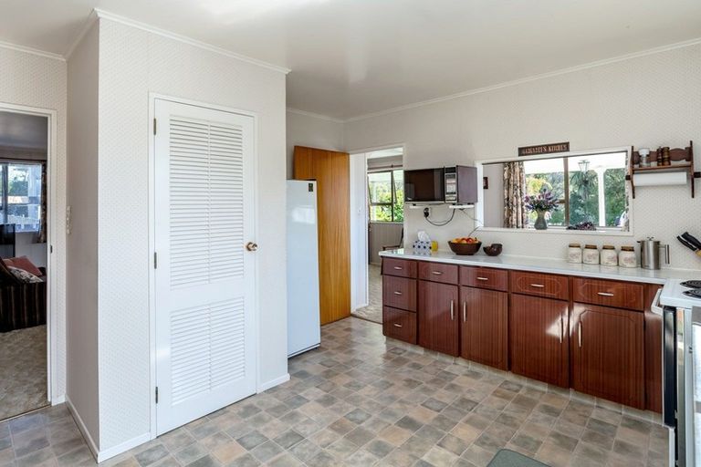 Photo of property in 35 Ranfurly Street, Solway, Masterton, 5810