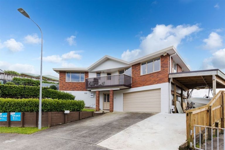 Photo of property in 33 Antrim Place, Nawton, Hamilton, 3200