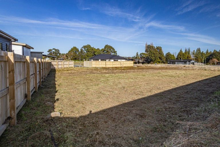 Photo of property in 31 Kowhai Crescent, Ohakune, 4625