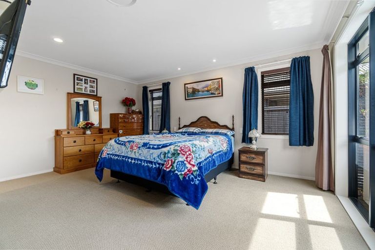 Photo of property in 9 Tulip Drive, Cambridge, 3434