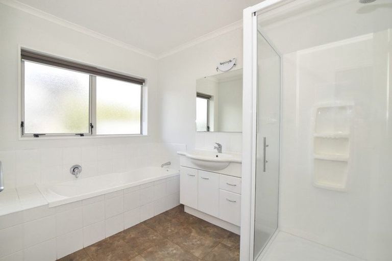 Photo of property in 26 Emmerdale Place, Ohauiti, Tauranga, 3112