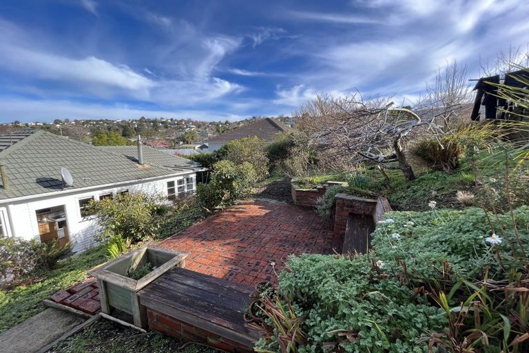 Photo of property in 80 Lynn Street, Wakari, Dunedin, 9010