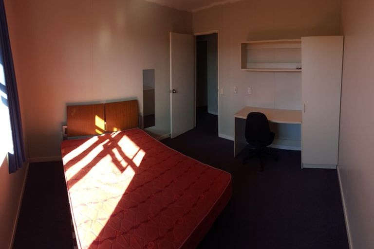 Photo of property in 54 Anzac Avenue, Dunedin Central, Dunedin, 9016