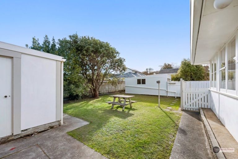 Photo of property in 39b Tennyson Avenue, Avalon, Lower Hutt, 5011