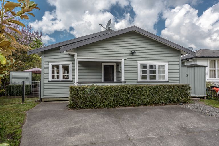 Photo of property in 3 Mcconnell Lane, Chartwell, Hamilton, 3210