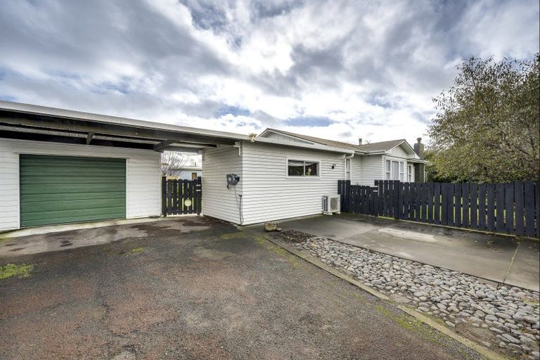Photo of property in 1214 Willowpark Road North, Mayfair, Hastings, 4122