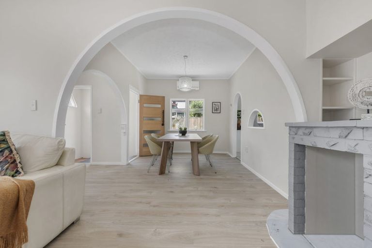 Photo of property in 6 Lipscombe Avenue, Papatoetoe, Auckland, 2025