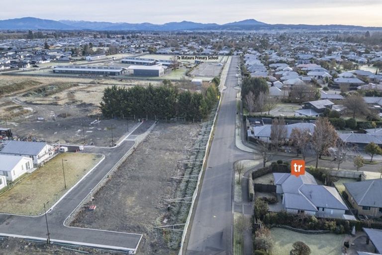Photo of property in 38 Pentecost Road, Rangiora, 7400