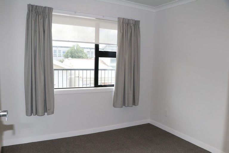 Photo of property in 11 Hammond Street, Hamilton Central, Hamilton, 3204