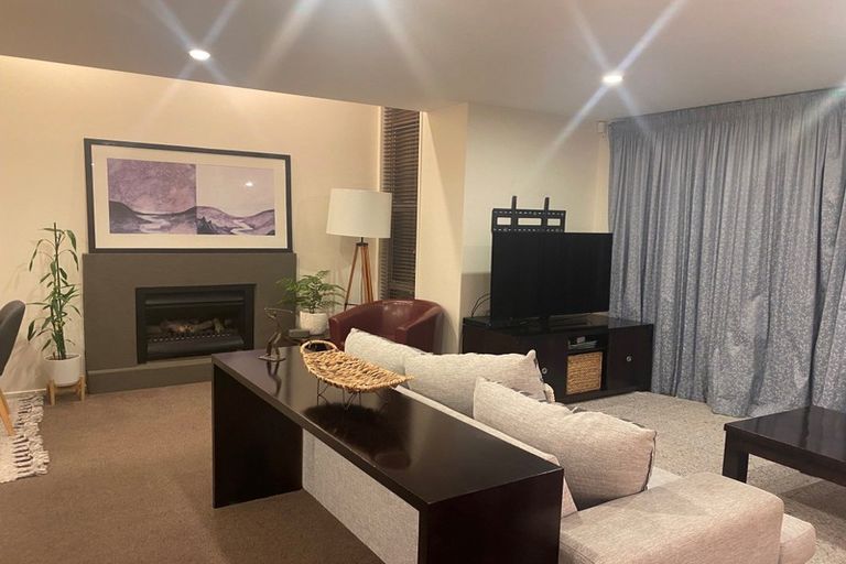 Photo of property in 35a Melrose Street, Christchurch Central, Christchurch, 8013