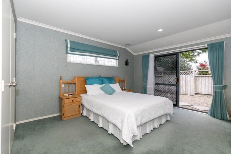 Photo of property in 3 The Haven, Flagstaff, Hamilton, 3210