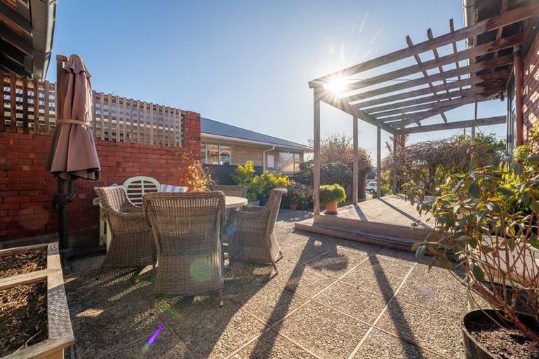 Photo of property in 16 Seddon Street, Highfield, Timaru, 7910