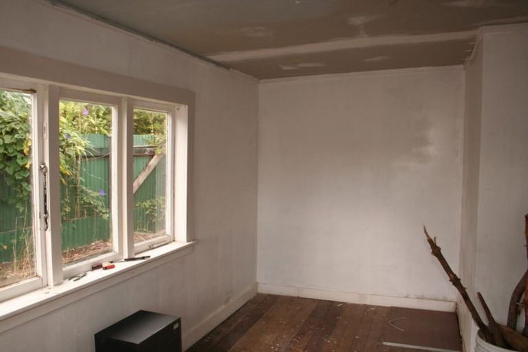 Photo of property in 11 Bernard Street, Pukemiro, Ngaruawahia, 3771