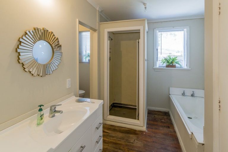 Photo of property in 11 Derby Street, Levin, 5510