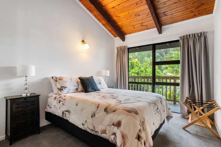 Photo of property in 107 Tobie Place, Whangamata, 3620