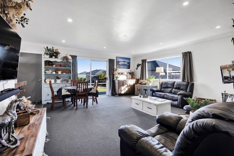 Photo of property in 57 Fenton Street, Stratford, 4332