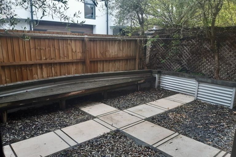 Photo of property in 4/16 Rhodes Street, Merivale, Christchurch, 8014