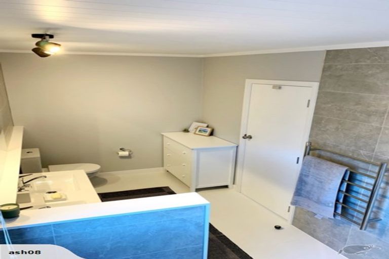 Photo of property in 4/8 Wood Street, Papakura, 2110