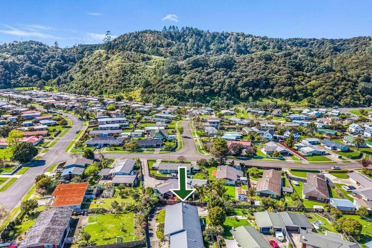 Photo of property in 221a King Street, Whakatane, 3120