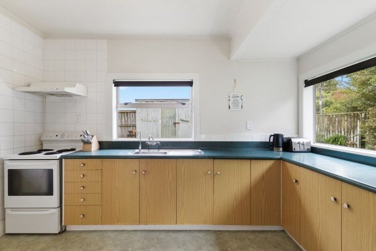 Photo of property in 3031 Awhitu Road, Awhitu, Waiuku, 2684