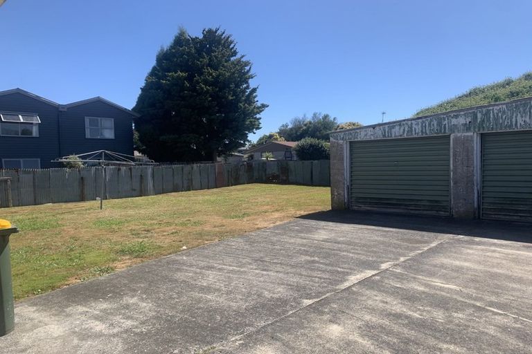 Photo of property in 6 Cameron Road, Hamilton East, Hamilton, 3216