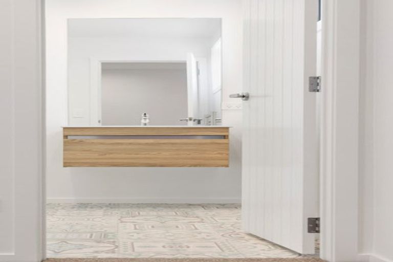 Photo of property in 11a Holland Street, Glenholme, Rotorua, 3010