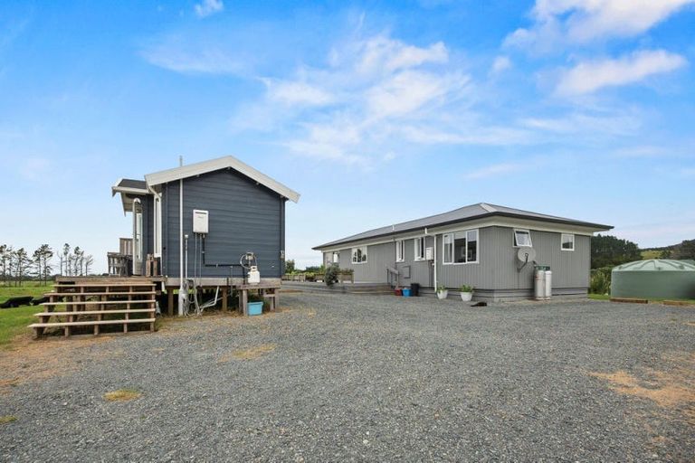 Photo of property in 56 Sandford Road, Ruakaka, Whangarei, 0171