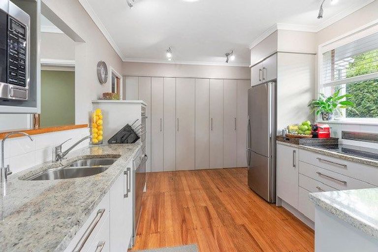 Photo of property in 23b Colway Street, Ngaio, Wellington, 6035