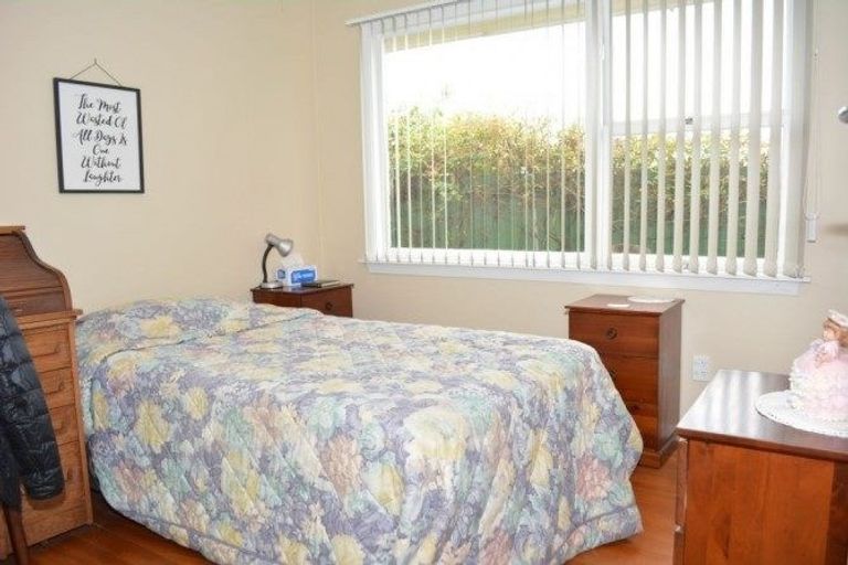 Photo of property in 25 Sneyd Street, Kaiapoi, 7630