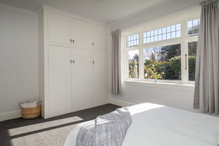 Photo of property in 46 Creek Road, Allenton, Ashburton, 7700