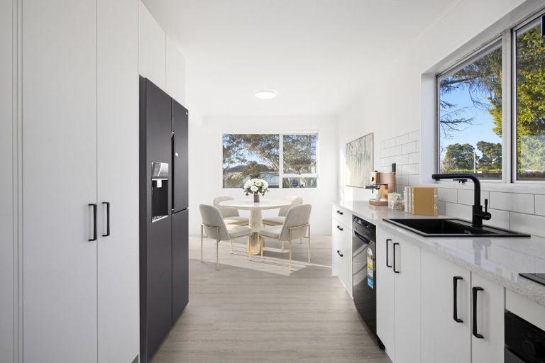 Photo of property in 7 Tasman Street, Pukekohe, 2120