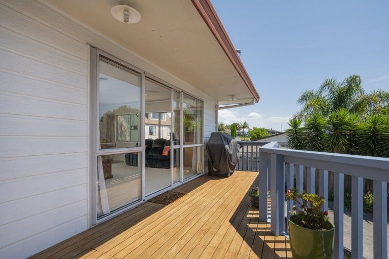 Photo of property in 16a Nicolas Place, Judea, Tauranga, 3110
