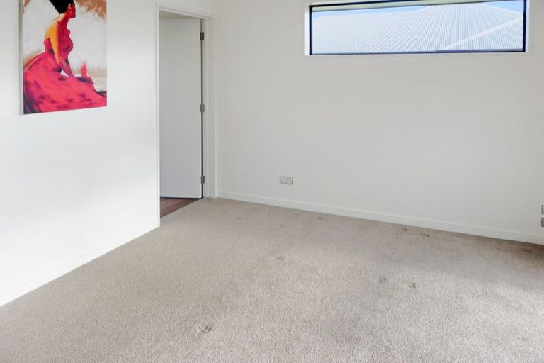 Photo of property in 20 Josephine Crescent, Aidanfield, Christchurch, 8025