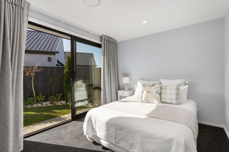 Photo of property in 31 Edward Law Boulevard, Prebbleton, 7604