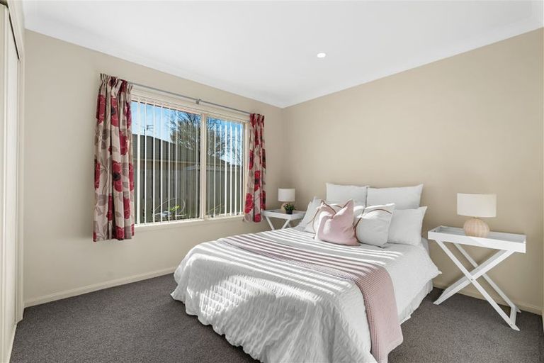 Photo of property in 19 Caudron Road, Wigram, Christchurch, 8042
