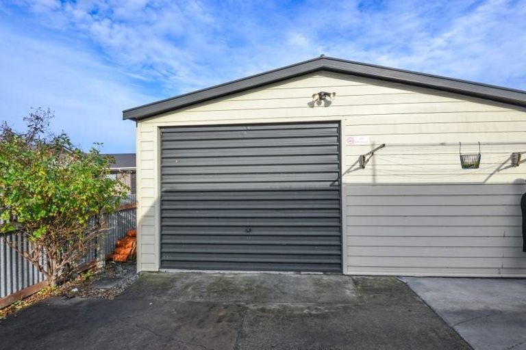 Photo of property in 913a Dufferin Street, Akina, Hastings, 4122