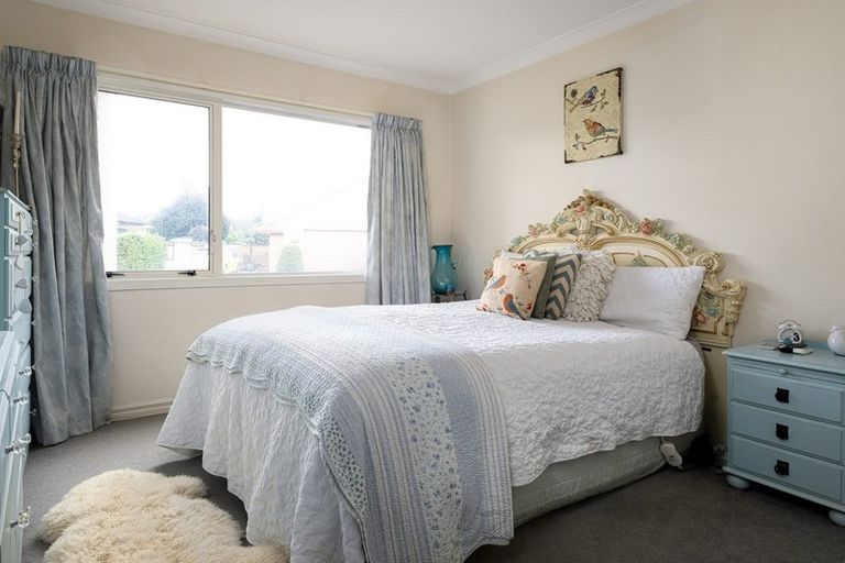 Photo of property in 48 Manor Park Drive, Pyes Pa, Tauranga, 3112