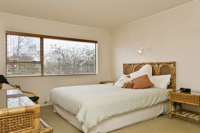 Photo of property in 3a Dorothy Drive, Acacia Bay, Taupo, 3330