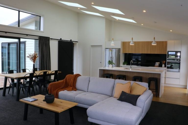 Photo of property in 6 Oregon Place, Balclutha, 9230