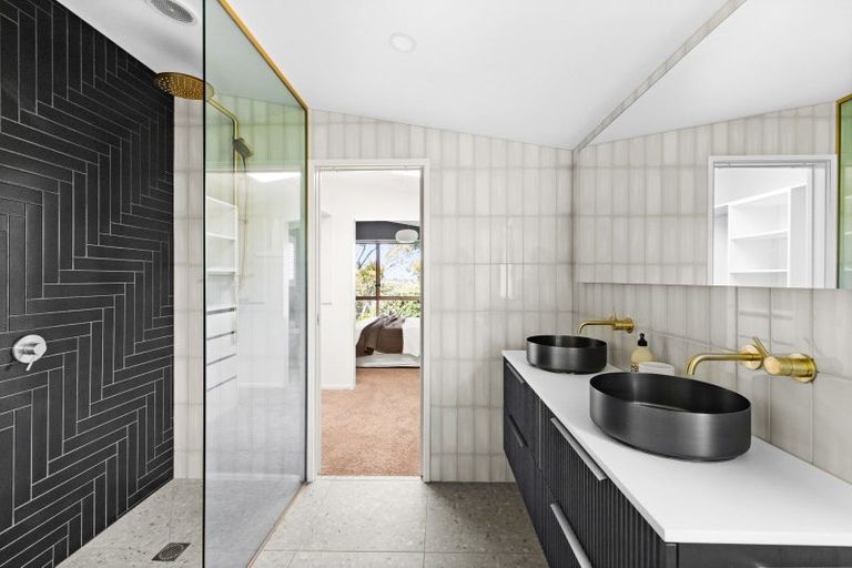 Photo of property in 8 Ewan Place, Taradale, Napier, 4112