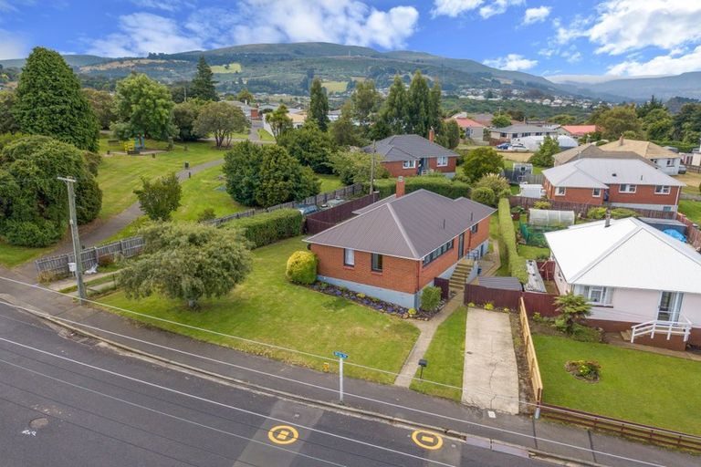 Photo of property in 104 Wray Street, Brockville, Dunedin, 9011