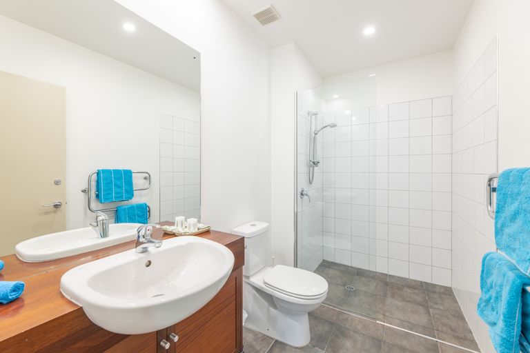 Photo of property in 623 Coleridge Road, Windwhistle, Hororata, 7572